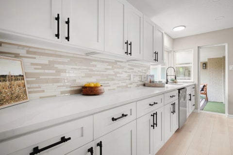 Tiny photo for 1102 Inland GRN, Austin, TX 78758 (MLS # 9962930)
