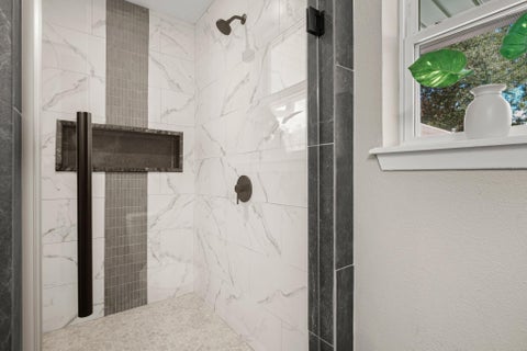 Tiny photo for 1102 Inland GRN, Austin, TX 78758 (MLS # 9962930)
