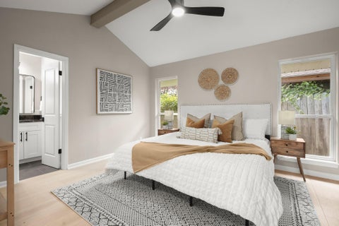 Tiny photo for 1102 Inland GRN, Austin, TX 78758 (MLS # 9962930)