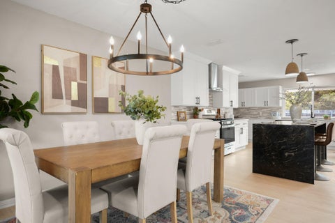 Tiny photo for 1102 Inland GRN, Austin, TX 78758 (MLS # 9962930)