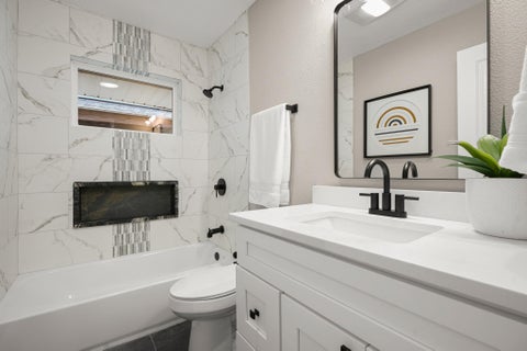 Tiny photo for 1102 Inland GRN, Austin, TX 78758 (MLS # 9962930)