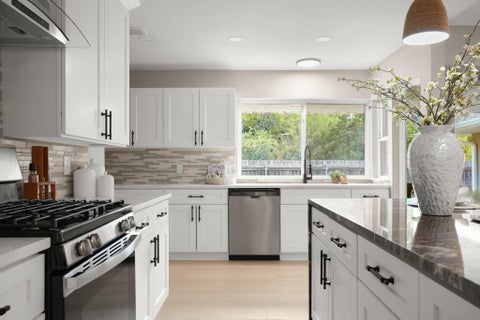 Tiny photo for 1102 Inland GRN, Austin, TX 78758 (MLS # 9962930)