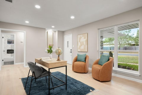 Tiny photo for 1102 Inland GRN, Austin, TX 78758 (MLS # 9962930)