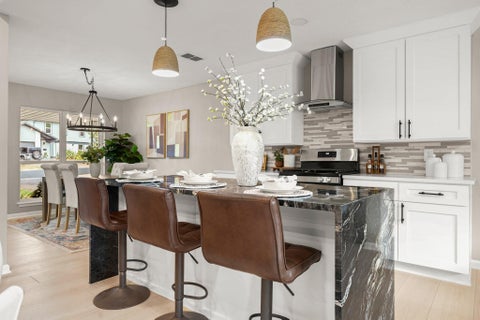 Photo of 1102 Inland GRN, Austin, TX 78758 (MLS # 9962930)