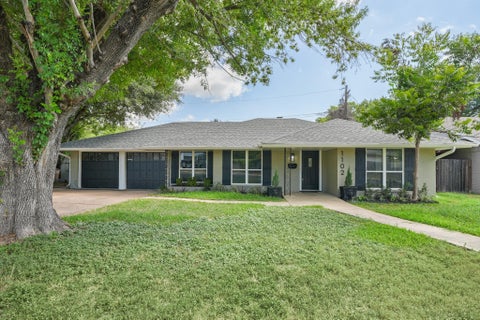 Tiny photo for 1102 Inland GRN, Austin, TX 78758 (MLS # 9962930)