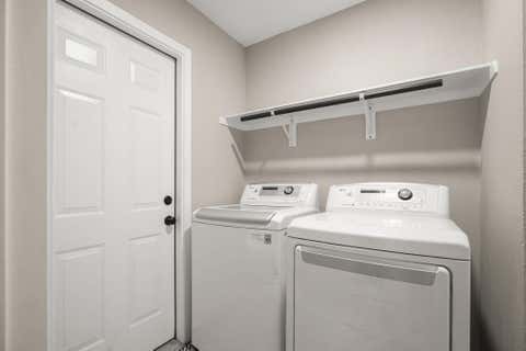 Tiny photo for 1102 Inland GRN, Austin, TX 78758 (MLS # 9962930)