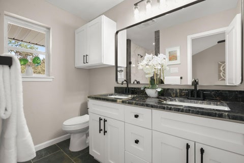 Tiny photo for 1102 Inland GRN, Austin, TX 78758 (MLS # 9962930)