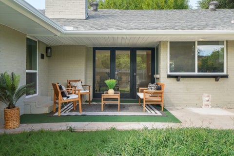 Tiny photo for 1102 Inland GRN, Austin, TX 78758 (MLS # 9962930)