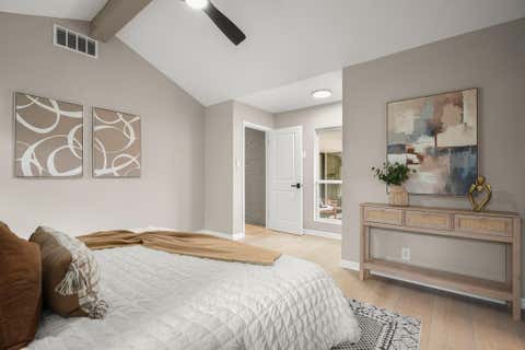 Tiny photo for 1102 Inland GRN, Austin, TX 78758 (MLS # 9962930)