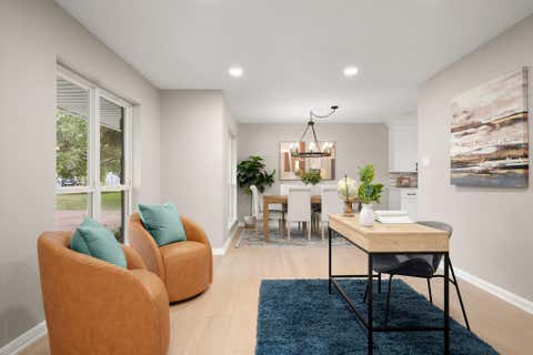 Tiny photo for 1102 Inland GRN, Austin, TX 78758 (MLS # 9962930)