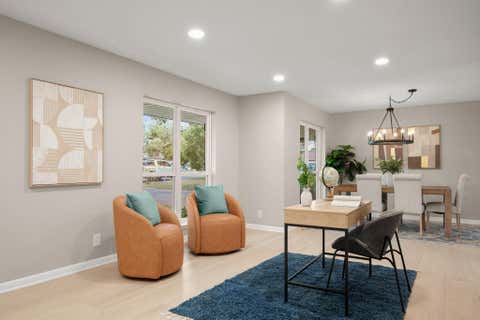 Tiny photo for 1102 Inland GRN, Austin, TX 78758 (MLS # 9962930)