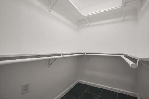 Tiny photo for 1102 Inland GRN, Austin, TX 78758 (MLS # 9962930)