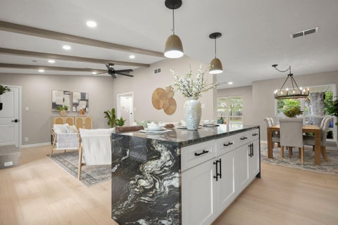 Tiny photo for 1102 Inland GRN, Austin, TX 78758 (MLS # 9962930)