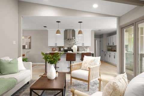 Tiny photo for 1102 Inland GRN, Austin, TX 78758 (MLS # 9962930)