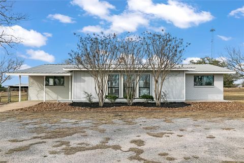 Photo of 2736 E State Highway 29, Burnet, TX 78611 (MLS # 8645026)