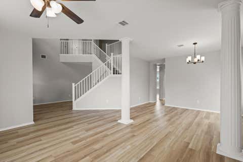 Tiny photo for 19616 San Chisolm DR, Round Rock, TX 78664 (MLS # 9014382)