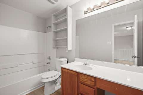 Tiny photo for 19616 San Chisolm DR, Round Rock, TX 78664 (MLS # 9014382)