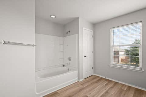 Tiny photo for 19616 San Chisolm DR, Round Rock, TX 78664 (MLS # 9014382)