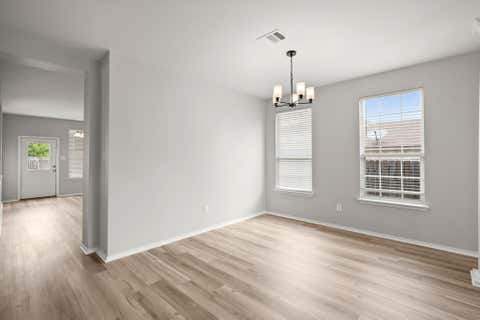 Tiny photo for 19616 San Chisolm DR, Round Rock, TX 78664 (MLS # 9014382)