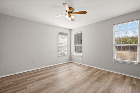 Tiny photo for 19616 San Chisolm DR, Round Rock, TX 78664 (MLS # 9014382)