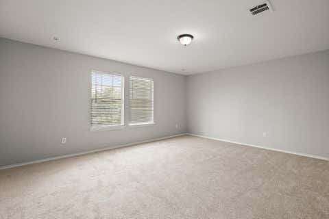 Tiny photo for 19616 San Chisolm DR, Round Rock, TX 78664 (MLS # 9014382)