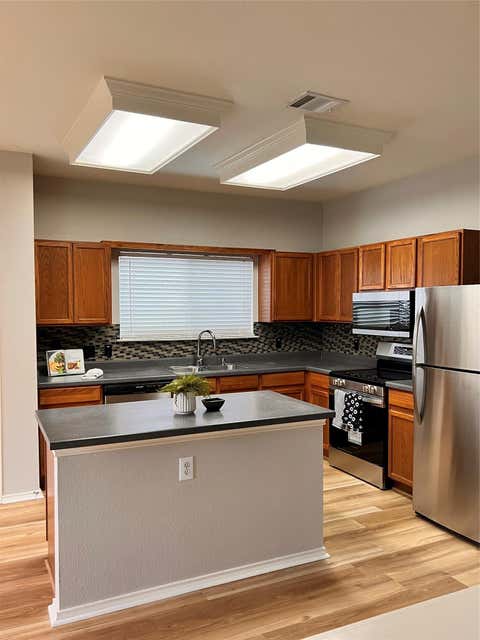 Tiny photo for 19616 San Chisolm DR, Round Rock, TX 78664 (MLS # 9014382)