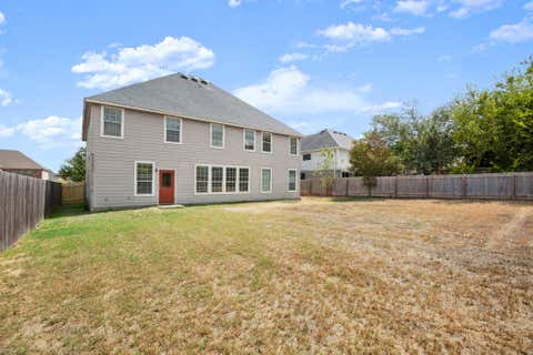 Tiny photo for 19616 San Chisolm DR, Round Rock, TX 78664 (MLS # 9014382)
