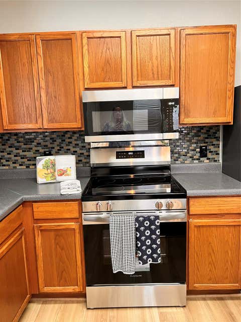 Tiny photo for 19616 San Chisolm DR, Round Rock, TX 78664 (MLS # 9014382)