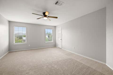 Tiny photo for 19616 San Chisolm DR, Round Rock, TX 78664 (MLS # 9014382)