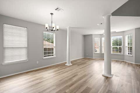 Tiny photo for 19616 San Chisolm DR, Round Rock, TX 78664 (MLS # 9014382)