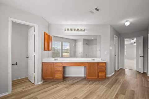 Tiny photo for 19616 San Chisolm DR, Round Rock, TX 78664 (MLS # 9014382)