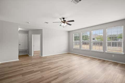 Tiny photo for 19616 San Chisolm DR, Round Rock, TX 78664 (MLS # 9014382)