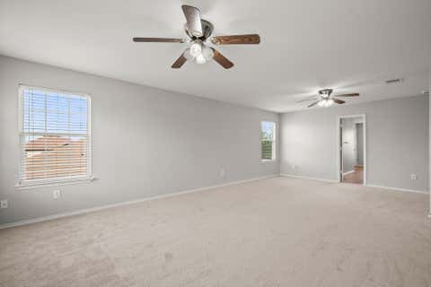 Tiny photo for 19616 San Chisolm DR, Round Rock, TX 78664 (MLS # 9014382)