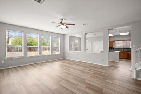 Tiny photo for 19616 San Chisolm DR, Round Rock, TX 78664 (MLS # 9014382)