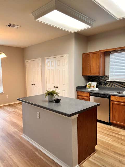 Tiny photo for 19616 San Chisolm DR, Round Rock, TX 78664 (MLS # 9014382)