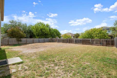 Tiny photo for 19616 San Chisolm DR, Round Rock, TX 78664 (MLS # 9014382)