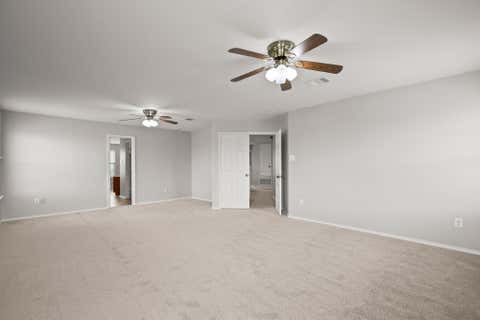 Tiny photo for 19616 San Chisolm DR, Round Rock, TX 78664 (MLS # 9014382)