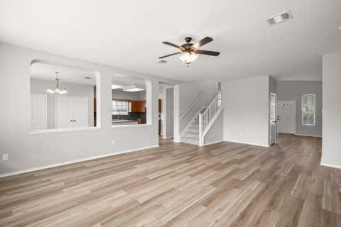 Tiny photo for 19616 San Chisolm DR, Round Rock, TX 78664 (MLS # 9014382)