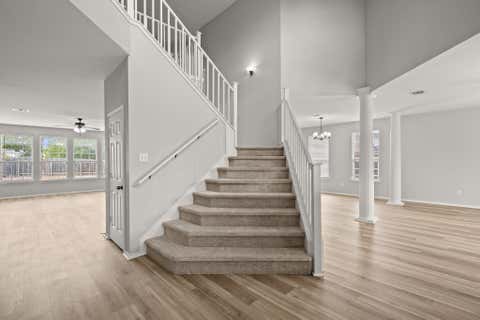 Tiny photo for 19616 San Chisolm DR, Round Rock, TX 78664 (MLS # 9014382)