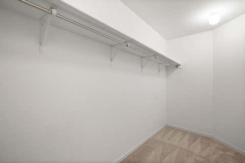 Tiny photo for 19616 San Chisolm DR, Round Rock, TX 78664 (MLS # 9014382)