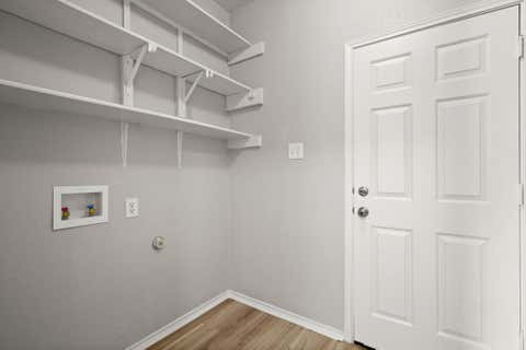 Tiny photo for 19616 San Chisolm DR, Round Rock, TX 78664 (MLS # 9014382)