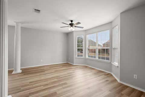 Tiny photo for 19616 San Chisolm DR, Round Rock, TX 78664 (MLS # 9014382)