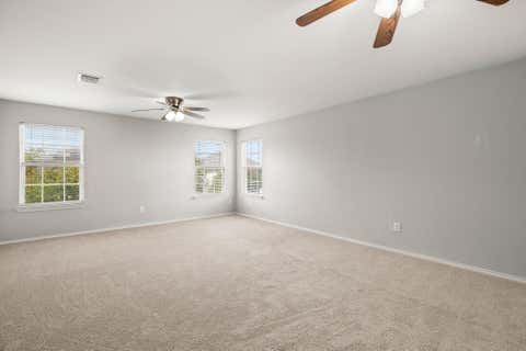 Tiny photo for 19616 San Chisolm DR, Round Rock, TX 78664 (MLS # 9014382)