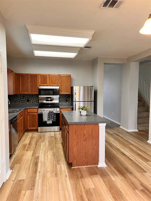 Tiny photo for 19616 San Chisolm DR, Round Rock, TX 78664 (MLS # 9014382)