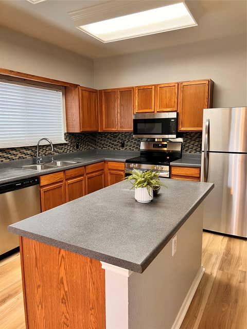 Tiny photo for 19616 San Chisolm DR, Round Rock, TX 78664 (MLS # 9014382)