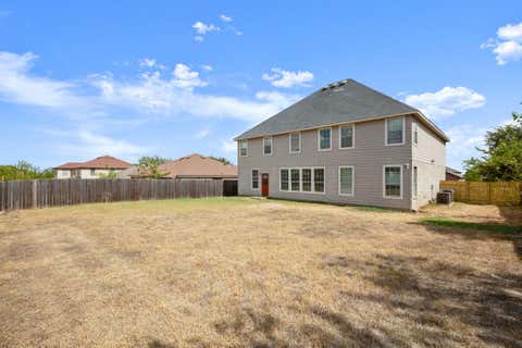 Tiny photo for 19616 San Chisolm DR, Round Rock, TX 78664 (MLS # 9014382)