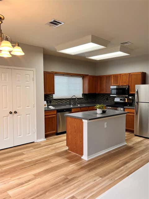Tiny photo for 19616 San Chisolm DR, Round Rock, TX 78664 (MLS # 9014382)