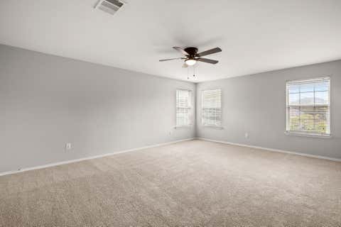 Tiny photo for 19616 San Chisolm DR, Round Rock, TX 78664 (MLS # 9014382)