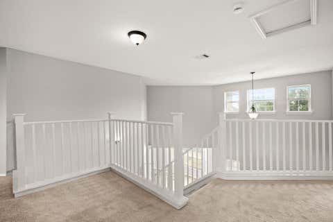 Tiny photo for 19616 San Chisolm DR, Round Rock, TX 78664 (MLS # 9014382)