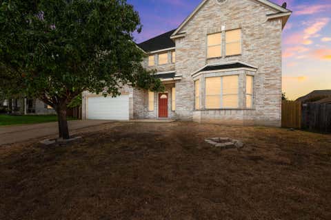 Tiny photo for 19616 San Chisolm DR, Round Rock, TX 78664 (MLS # 9014382)